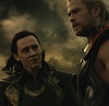 tricksandmischief: (w/Thor waiting)