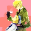 english_dignity: (misc - tea with Sealand)
