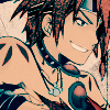 wakeupslap: (pic#8436227)
