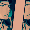wakeupslap: (pic#8436232)