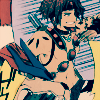 wakeupslap: (pic#8436233)