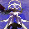 shinrasfinest: (safer-sephiroth[boss])