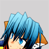 fellpool: (Skeptical; did that really just happen?)