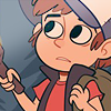 terci: (art by emmyc @ tumblr) (✩187; I·ᴍ ᴊᴜsᴛ ᴅᴏɪɴɢ ᴡʜᴀᴛ ᴡᴇ·ʀᴇ ᴛᴏʟᴅ)