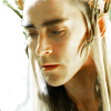elvenking: (Darkness darkness be my pillow)
