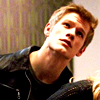 wreakinghavok: (023)
