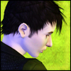 aikea_guinea: (TS3 - Tristan - NeonGreenProfile)