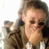 loz: (John Simm (Flirts))