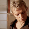 loz: (Marc Warren (Is Contemplative))