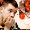 loz: (Russell Tovey (Is Judging You))