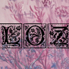 loz: (Loz Autumn)
