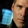 loz: (Ben Browder (is Gonna Smack a Bitch))