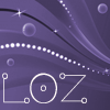 loz: (Loz Celestial)