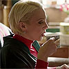 sizetwelve: where everybody drinks tea like this at least 3 times a day (fyi this show is in england)