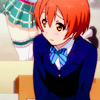 kakuto: (➽ prepare yourself)