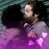 loz: (The IT Crowd (Roy/Moss))