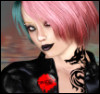 pink_haired_padawan: (Default)