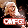 loz: (Merlin (Gaius omfg))