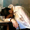 loz: (Life on Mars (Sam is asleep))