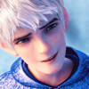 winterwork: (₇₂)