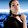 thisbrokenworld: (8. out on top)