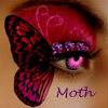 moth2fic: (moth_eye)