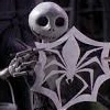 skeleton_king: (accidentallyevil)
