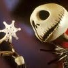 skeleton_king: (curious)