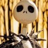 skeleton_king: (glum)