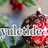 loz: (Yuletide)