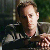 loz: (NCIS (Tim Pensive))