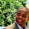 loz: (Psych (Gus grins))