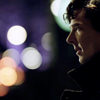 loz: (Sherlock (Sherlock Lights))