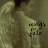 ephemera: (Wings of fate)