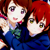 kakuto: (➽ captive to premonition)