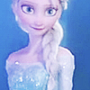frozeninfear: (8)