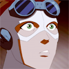 selfmadespeedster: (ϟ wha)
