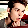 theboywhoscreamedwolf: vanhalesing (Thinking)
