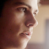 theboywhoscreamedwolf: toolatetofallapart (Me)