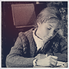 ephemera: (Writing - Anne of Green Gables)