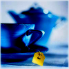 ephemera: (Nice cup fo tea)