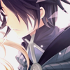 acperience: (ferim; area-x; i)