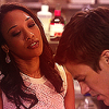 we_protect_each_other: "you're my best friend" (westallen)