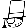 whiteofcrime: (15th illusion)