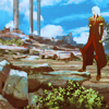 unlikelyend: (thinking)