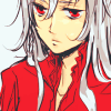 unlikelyend: (Hm.)