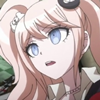 twin_tails: (yo what)