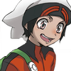 moenn: (﻿ＡＤＶＡＮＣＥＤ  ＣＨＡＬＬＥＮＧＥ！)
