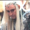 elvenking: (I have known the depths of fear)