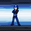 cobraaaaaaaaaaaaaaaaaaaaa: (COBRA COMMANDER WANTSSSS TO BATTLE!)